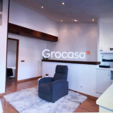 A&E.Escornalbou Bed & Breakfast Vilanova de Escornalbou Ngoại thất bức ảnh