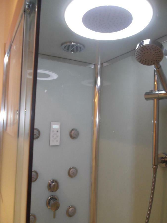 A&E.Escornalbou Bed & Breakfast Vilanova de Escornalbou Ngoại thất bức ảnh