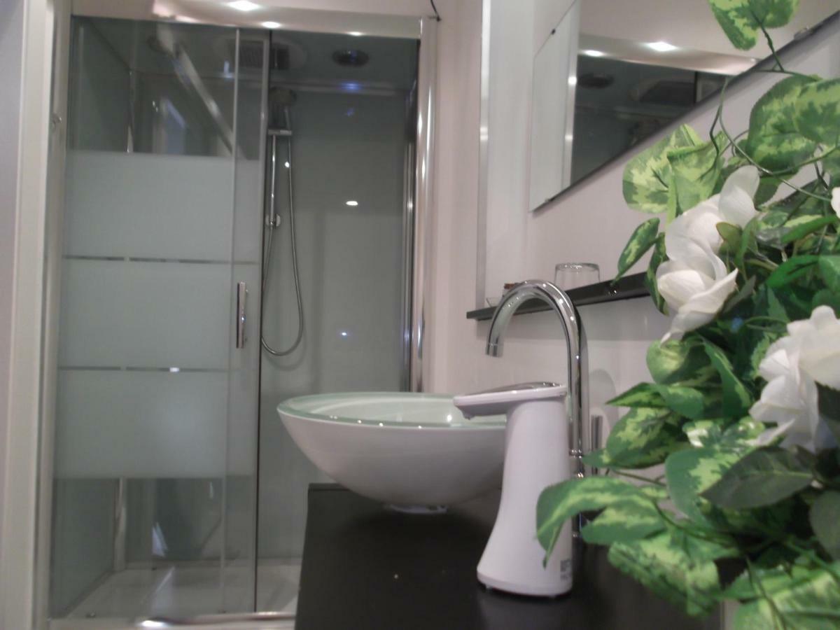 A&E.Escornalbou Bed & Breakfast Vilanova de Escornalbou Ngoại thất bức ảnh