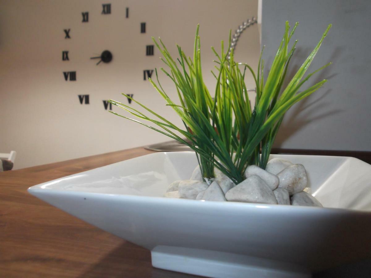 A&E.Escornalbou Bed & Breakfast Vilanova de Escornalbou Ngoại thất bức ảnh
