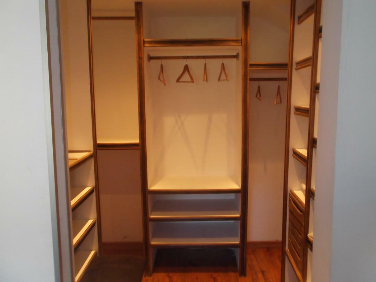 A&E.Escornalbou Bed & Breakfast Vilanova de Escornalbou Ngoại thất bức ảnh