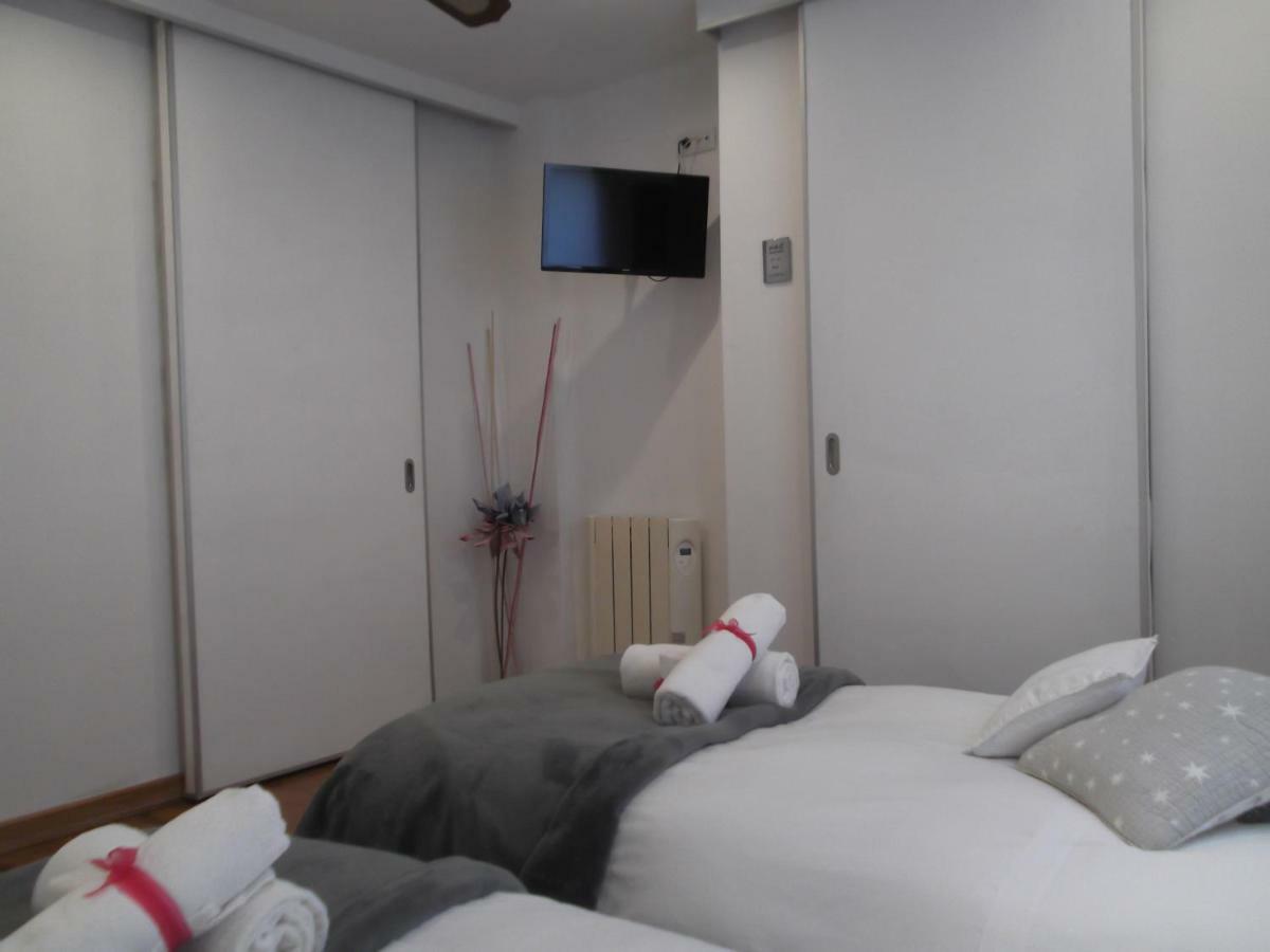 A&E.Escornalbou Bed & Breakfast Vilanova de Escornalbou Ngoại thất bức ảnh